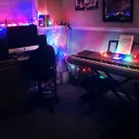 Ryan’s Den