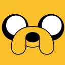 XCII Spongy
