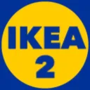 IKEA 2