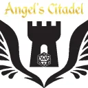 Angel's Citadel Gaming