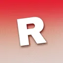 °×・Relax ーWorld・×°'s icon