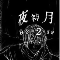 shinigami team — мониторинг Discord сервера, статистика и рейтинг
