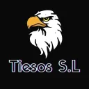Tiesos S.L