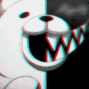 MidNightBeast