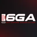 6 Gaming Association
