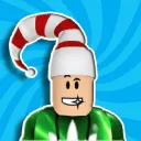 Blox Scripter