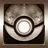 Pokémon: Oracle of Creation - Official