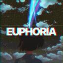 Euphoria Discord Server Icon