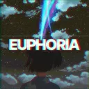 Euphoria Discord Server Icon