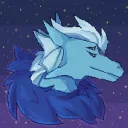 Cetus Galactica