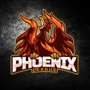 Phoenix League - Community