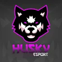 Husky e-Sport