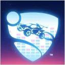 Rocket League Trade and hangout {TW Octane giveaway}'s icon