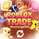 Roblox Trade | Adopt Me, Mm2, Blade Ball Discord server icon