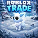 Roblox Trade | Adopt Me, Mm2, Blade Ball