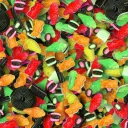 La Confiserie 🍭