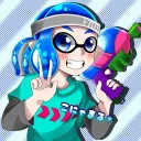 こにゃのおうち