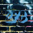 ZFG