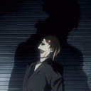 Evil Club ψ