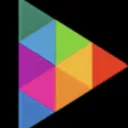 StreamLocator
