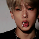 shifted to discord.gg/jin