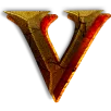 Viperbia