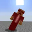 The epix SMP [Dead SMP]