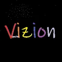 Vizions Big Baba BooBoo Server