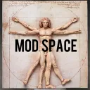 MOD SPACE 3.0 -  OFFICIAL ✅