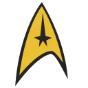 STFC-Server-55
