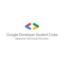 GDSC-RTU