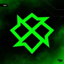 Xtreme Bases