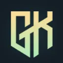 GK RP Gifting
