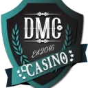Dmcjordan Casino