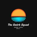 The Save Point