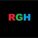 RetroGamesHistory