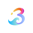 Discovery icon for Berlin Shop - متجر برلين Discord server