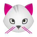 Pisi GNU/Linux Community