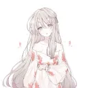 ｢ ♥ preciousstupidity's hangout ♥ ｣
