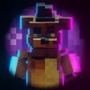 The Five Nights at Freddy's Mod Community Discord!