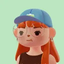 victoriarodrgzz