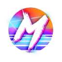 Meta HQ