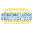 BizLunch Diner