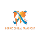 Nordic Global Transport
