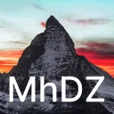 Matterhorn [SWISS]