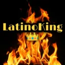 LatinoKing👑