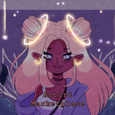 Eri’s Artist Marketplace + Hangout