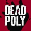 DeadPoly