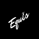 EQUIS ARMY
