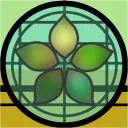 Leafbook
